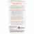 Vital Flora Advanced Biome Probiotic + Prebiotics 100 Billion CFU Shelf Stable, 30 Veg Capsules, by Vital Planet, image #4 Vital Flora Advanced Biome Probiotic + Prebiotics 100 Billion CFU Shelf Stable, 30 Veg Capsules, by Vital Planet, image #4