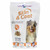 Skin & Coat Soft Chews, 30 Soft Chews, by Vital Planet Skin & Coat Soft Chews, 30 Soft Chews, by Vital Planet