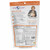 Skin & Coat Soft Chews, 30 Soft Chews, by Vital Planet, image #2 Skin & Coat Soft Chews, 30 Soft Chews, by Vital Planet, image #2