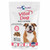 Vital Dog Multi-Vitamin Soft Chews, 30 Soft Chews, by Vital Planet Vital Dog Multi-Vitamin Soft Chews, 30 Soft Chews, by Vital Planet