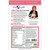 Vital Dog Multi-Vitamin Soft Chews, 30 Soft Chews, by Vital Planet, image #2 Vital Dog Multi-Vitamin Soft Chews, 30 Soft Chews, by Vital Planet, image #2