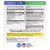 Vital CLEANSE 14-Day Whole Body Rejuvenation, 2 Products, by Vital Planet, image #3 Vital CLEANSE 14-Day Whole Body Rejuvenation, 2 Products, by Vital Planet, image #3