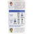 Vital CLEANSE 14-Day Whole Body Rejuvenation, 2 Products, by Vital Planet, image #4 Vital CLEANSE 14-Day Whole Body Rejuvenation, 2 Products, by Vital Planet, image #4