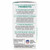 Vital Flora Men 55+ Daily Probiotic + Prebiotics Shelf Stable, 30 Veg Capsules, by Vital Planet, image #4 Vital Flora Men 55+ Daily Probiotic + Prebiotics Shelf Stable, 30 Veg Capsules, by Vital Planet, image #4
