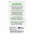 Vital Flora Adult 55+ Daily Probiotic + Prebiotics Shelf Stable, 30 Veg Capsules, by Vital Planet, image #4 Vital Flora Adult 55+ Daily Probiotic + Prebiotics Shelf Stable, 30 Veg Capsules, by Vital Planet, image #4