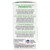 Vital Flora Adult 55+ Daily Probiotic + Prebiotics Shelf Stable, 60 Veg Capsules, by Vital Planet, image #4 Vital Flora Adult 55+ Daily Probiotic + Prebiotics Shelf Stable, 60 Veg Capsules, by Vital Planet, image #4