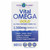 Vital Omega Gold, 60 Enteric Coated Softgels, by Vital Planet Vital Omega Gold, 60 Enteric Coated Softgels, by Vital Planet