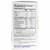 Vital Omega Gold, 60 Enteric Coated Softgels, by Vital Planet, image #2 Vital Omega Gold, 60 Enteric Coated Softgels, by Vital Planet, image #2