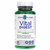 Vital Digest Ultra Max Enzyme, 90 Veg Capsules, by Vital Planet Vital Digest Ultra Max Enzyme, 90 Veg Capsules, by Vital Planet