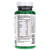 Vital Digest Ultra Max Enzyme, 90 Veg Capsules, by Vital Planet, image #2 Vital Digest Ultra Max Enzyme, 90 Veg Capsules, by Vital Planet, image #2
