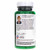 Vital Digest Ultra Max Enzyme, 90 Veg Capsules, by Vital Planet, image #3 Vital Digest Ultra Max Enzyme, 90 Veg Capsules, by Vital Planet, image #3