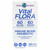 Vital Flora Immune Biome Probiotic + Prebiotics, by Vital Planet Vital Flora Immune Biome Probiotic + Prebiotics, by Vital Planet