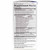 Vital Flora Immune Biome Probiotic + Prebiotics, 30 Veg Capsules, by Vital Planet, image #2 Vital Flora Immune Biome Probiotic + Prebiotics, 30 Veg Capsules, by Vital Planet, image #2
