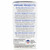 Vital Flora Immune Biome Probiotic + Prebiotics, 30 Veg Capsules, by Vital Planet, image #4 Vital Flora Immune Biome Probiotic + Prebiotics, 30 Veg Capsules, by Vital Planet, image #4