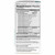 Vital Flora Men's 55+ Daily Probiotic + Prebiotics, 30 Veg Capsules, by Vital Planet, image #2 Vital Flora Men's 55+ Daily Probiotic + Prebiotics, 30 Veg Capsules, by Vital Planet, image #2