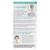 Vital Flora Men's 55+ Daily Probiotic + Prebiotics, 30 Veg Capsules, by Vital Planet, image #3 Vital Flora Men's 55+ Daily Probiotic + Prebiotics, 30 Veg Capsules, by Vital Planet, image #3