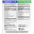 Vital ParaPURE 14-Day Targeted Microbial Cleanse, 2 Products, by Vital Planet, image #3 Vital ParaPURE 14-Day Targeted Microbial Cleanse, 2 Products, by Vital Planet, image #3