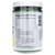 Vital Gut Boost, 8.1 Oz, by Vital Planet, image #2 Vital Gut Boost, 8.1 Oz, by Vital Planet, image #2