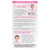 Vital Flora Women's Daily Probiotic + Prebiotics Shelf Stable, 30 Veg Capsules, by Vital Planet, image #3 Vital Flora Women's Daily Probiotic + Prebiotics Shelf Stable, 30 Veg Capsules, by Vital Planet, image #3