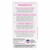 Vital Flora Women's Daily Probiotic + Prebiotics Shelf Stable, 30 Veg Capsules, by Vital Planet, image #4 Vital Flora Women's Daily Probiotic + Prebiotics Shelf Stable, 30 Veg Capsules, by Vital Planet, image #4