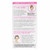 Vital Flora Women's Daily Probiotic + Prebiotics Shelf Stable, 60 Veg Capsules, by Vital Planet, image #3 Vital Flora Women's Daily Probiotic + Prebiotics Shelf Stable, 60 Veg Capsules, by Vital Planet, image #3