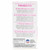 Vital Flora Women's Daily Probiotic + Prebiotics Shelf Stable, 60 Veg Capsules, by Vital Planet, image #4 Vital Flora Women's Daily Probiotic + Prebiotics Shelf Stable, 60 Veg Capsules, by Vital Planet, image #4