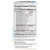 Vital Flora Men's Daily Probiotic + Prebiotics Shelf Stable, 30 Veg Capsules, by Vital Planet, image #2 Vital Flora Men's Daily Probiotic + Prebiotics Shelf Stable, 30 Veg Capsules, by Vital Planet, image #2