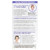 Vital Flora Ultra Daily Probiotic + Prebiotics Shelf Stable, 30 Veg Capsules, by Vital Planet, image #3 Vital Flora Ultra Daily Probiotic + Prebiotics Shelf Stable, 30 Veg Capsules, by Vital Planet, image #3
