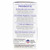 Vital Flora Ultra Daily Probiotic + Prebiotics Shelf Stable, 30 Veg Capsules, by Vital Planet, image #4 Vital Flora Ultra Daily Probiotic + Prebiotics Shelf Stable, 30 Veg Capsules, by Vital Planet, image #4