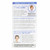 Vital Flora Ultra Daily Probiotic + Prebiotics Shelf Stable, 60 Veg Capsules, by Vital Planet, image #3 Vital Flora Ultra Daily Probiotic + Prebiotics Shelf Stable, 60 Veg Capsules, by Vital Planet, image #3