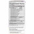Vital Flora Women 55+ Probiotic + Prebiotics Shelf Stable, 30 Veg Capsules, by Vital Planet, image #2 Vital Flora Women 55+ Probiotic + Prebiotics Shelf Stable, 30 Veg Capsules, by Vital Planet, image #2