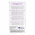 Vital Flora Women 55+ Probiotic + Prebiotics Shelf Stable, 60 Veg Capsules, by Vital Planet, image #4 Vital Flora Women 55+ Probiotic + Prebiotics Shelf Stable, 60 Veg Capsules, by Vital Planet, image #4