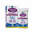 Intense Care Probiotic Brain + Mood, by Vital Planet Intense Care Probiotic Brain + Mood, by Vital Planet