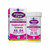 Intense Care Probiotic Vaginal pH + Urinary, by Vital Planet Intense Care Probiotic Vaginal pH + Urinary, by Vital Planet