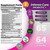 Intense Care Probiotic Vaginal pH + Urinary, 30 Veg Capsules, by Vital Planet, image #2 Intense Care Probiotic Vaginal pH + Urinary, 30 Veg Capsules, by Vital Planet, image #2