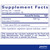 Pure Encapsulations L-Carnosine - 60 capsules Pure Encapsulations L-Carnosine - 60 capsules