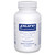 Pure Encapsulations Glucose Support Formula - 120 capsules