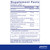Pure Encapsulations Glucose Support Formula - 120 capsules