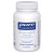 Pure Encapsulations Glucose Support Formula - 60 capsules