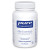 Pure Encapsulations Aller-Essentials - 60 Capsules