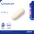 Pure Encapsulations Colostrum - 90 Capsules