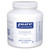 Pure Encapsulations Colostrum - 180 Capsules