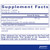 Pure Encapsulations Cat's Claw - 90 capsules Pure Encapsulations Cat's Claw - 90 capsules