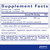 Pure Encapsulations Cat's Claw - 180 capsules Pure Encapsulations Cat's Claw - 180 capsules