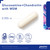 Pure Encapsulations Glucosamine Chondroitin - 60 capsules