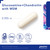 Pure Encapsulations Glucosamine Chondroitin - 240 capsules