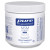 Pure Encapsulations MSM Powder - 227 Grams