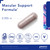 Pure Encapsulations Macular Support Formula - 60 capsules