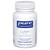 Pure Encapsulations Lutein 20 Mg - 120 softgels