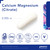 Pure Encapsulations Calcium Magnesium(Citrate) - 180 capsules